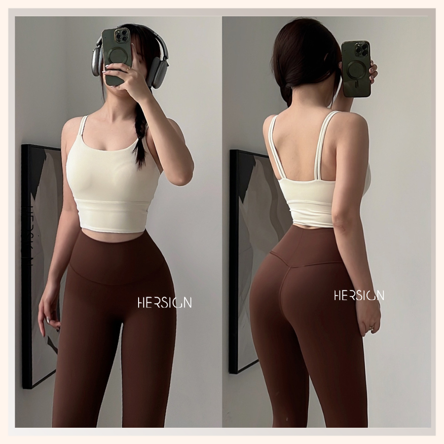 hersign-bo-do-tap-yoga-nu-set-tap-gym-nu-ao-croptop-quan-legging-cao-cap-smixb33l36b-26