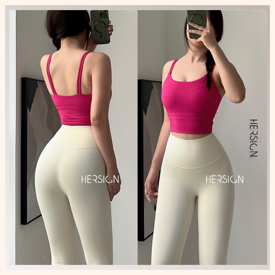 hersign-bo-do-tap-yoga-nu-set-tap-gym-nu-ao-croptop-quan-legging-cao-cap-smixb33l36b-3