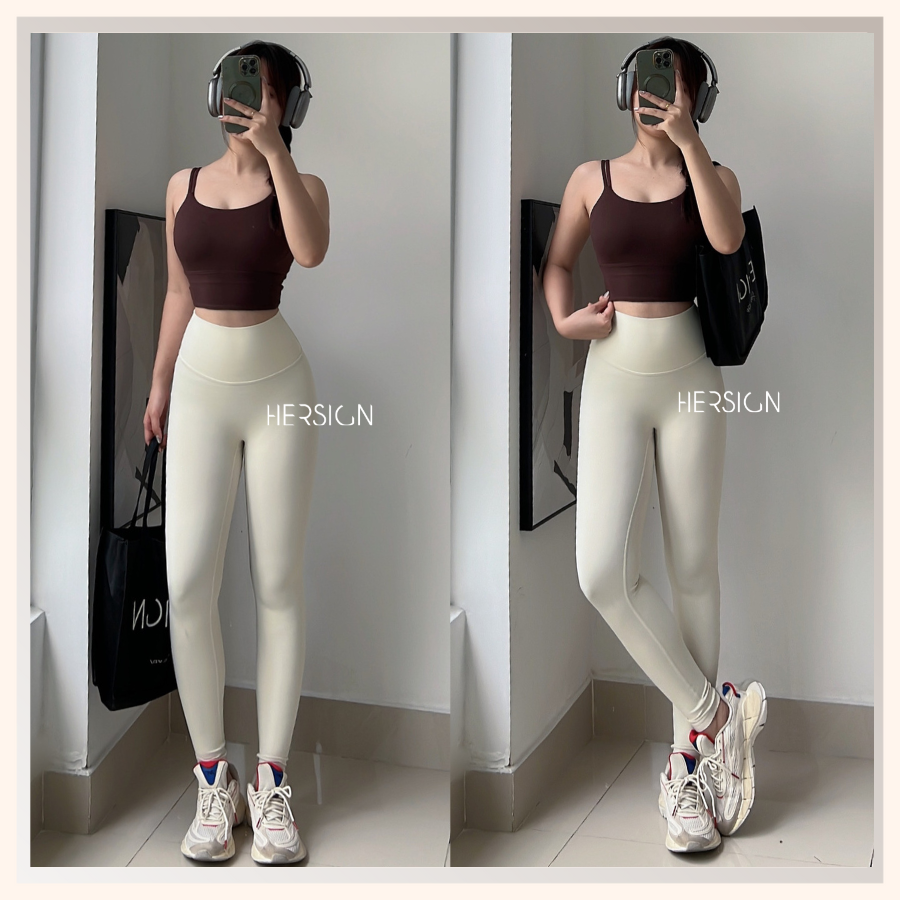 hersign-bo-do-tap-yoga-nu-set-tap-gym-nu-ao-croptop-quan-legging-cao-cap-smixb33l36b-31