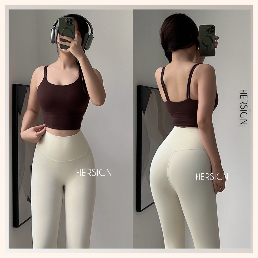 hersign-bo-do-tap-yoga-nu-set-tap-gym-nu-ao-croptop-quan-legging-cao-cap-smixb33l36b-33