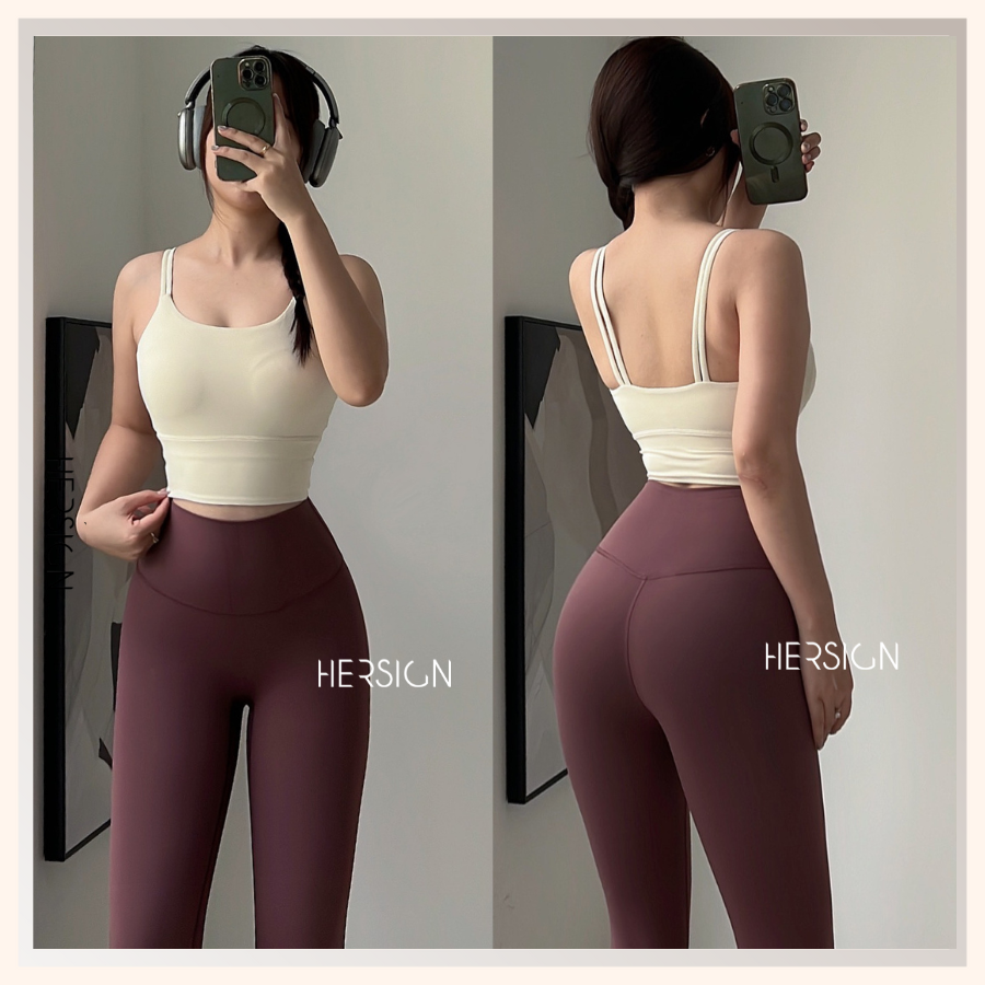 hersign-bo-do-tap-yoga-nu-set-tap-gym-nu-ao-croptop-quan-legging-cao-cap-smixb33l36b-36