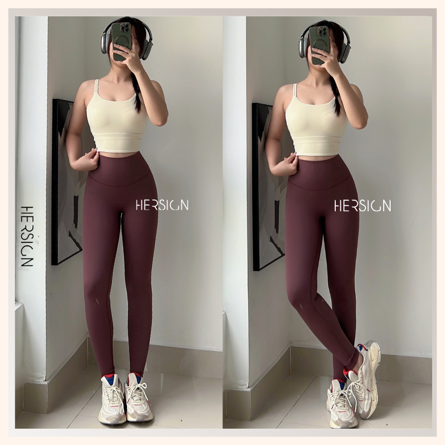 hersign-bo-do-tap-yoga-nu-set-tap-gym-nu-ao-croptop-quan-legging-cao-cap-smixb33l36b-38