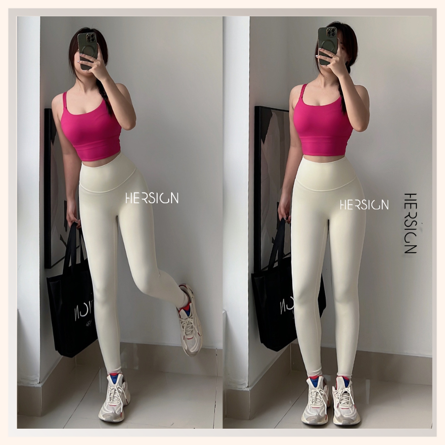 hersign-bo-do-tap-yoga-nu-set-tap-gym-nu-ao-croptop-quan-legging-cao-cap-smixb33l36b-4