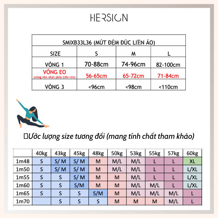 hersign-bo-do-tap-yoga-nu-set-tap-gym-nu-ao-croptop-quan-legging-cao-cap-smixb33l36b-44