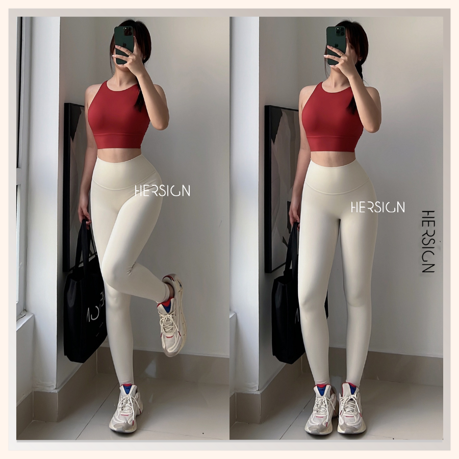 hersign-set-do-the-thao-nu-cao-cap-tap-gym-yoga-ao-croptop-quan-dai-smixb21l36c-10