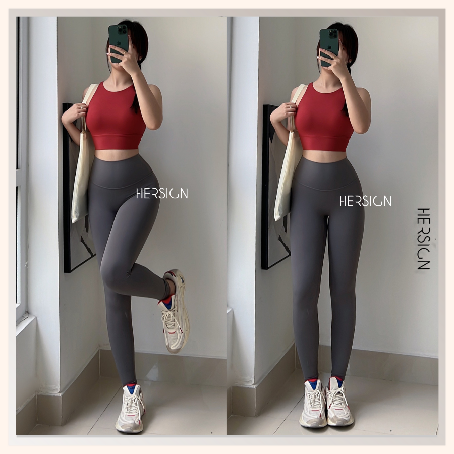 hersign-set-do-the-thao-nu-cao-cap-tap-gym-yoga-ao-croptop-quan-dai-smixb21l36c-14