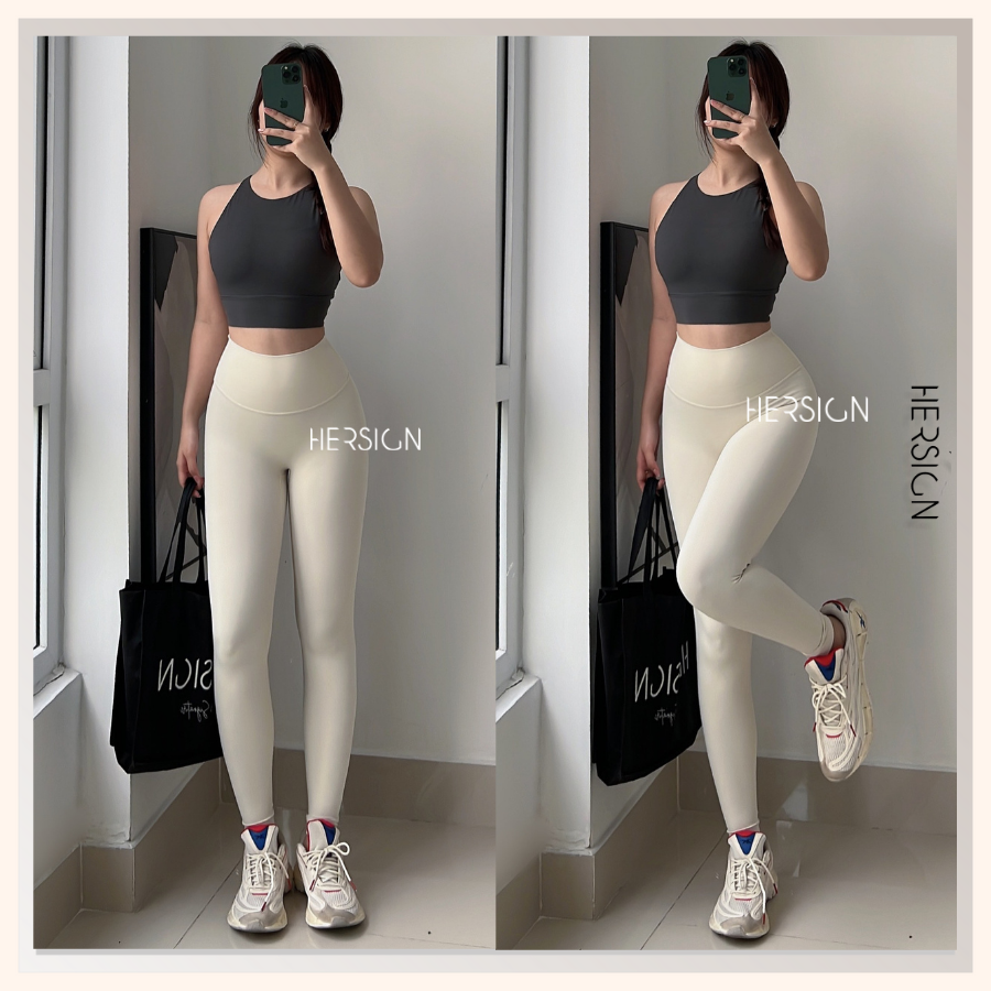 hersign-set-do-the-thao-nu-cao-cap-tap-gym-yoga-ao-croptop-quan-dai-smixb21l36c-19