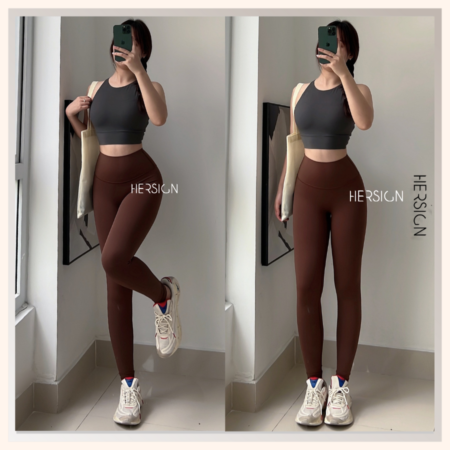 hersign-set-do-the-thao-nu-cao-cap-tap-gym-yoga-ao-croptop-quan-dai-smixb21l36c-24