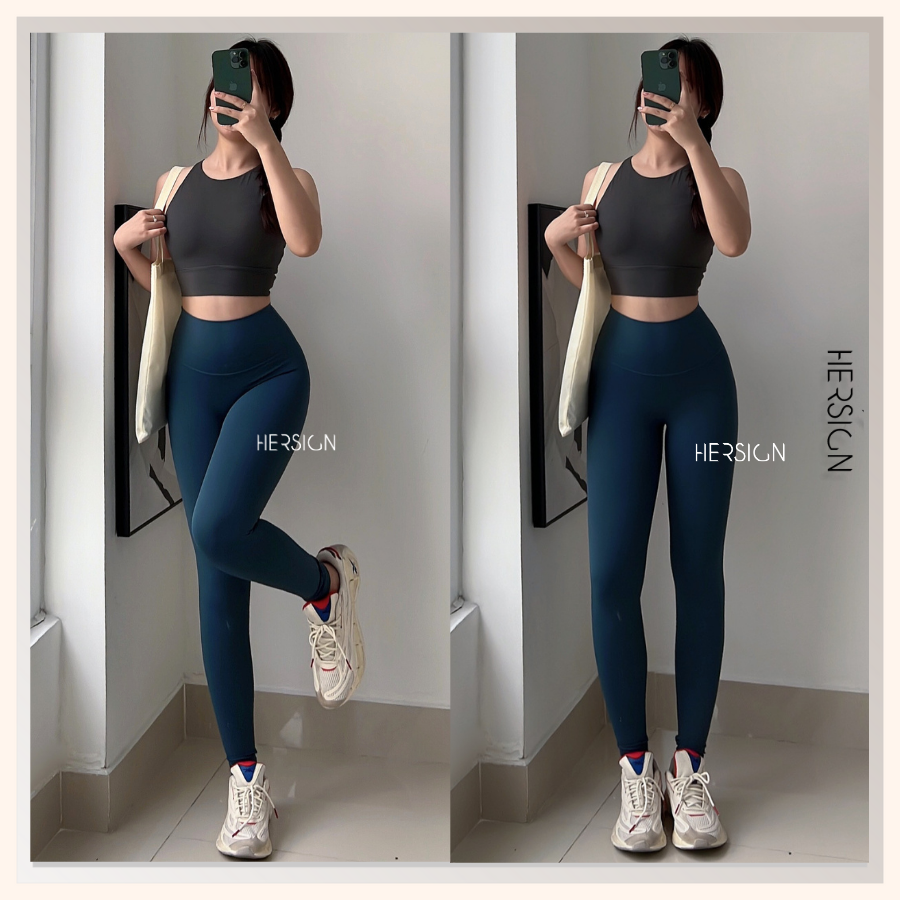 hersign-set-do-the-thao-nu-cao-cap-tap-gym-yoga-ao-croptop-quan-dai-smixb21l36c-31
