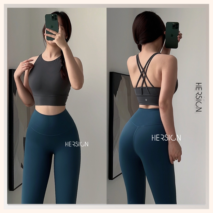hersign-set-do-the-thao-nu-cao-cap-tap-gym-yoga-ao-croptop-quan-dai-smixb21l36c-33