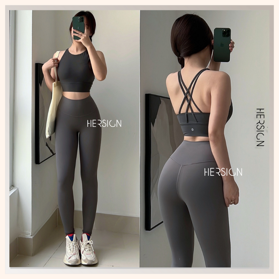 hersign-set-do-the-thao-nu-cao-cap-tap-gym-yoga-ao-croptop-quan-dai-smixb21l36c-36
