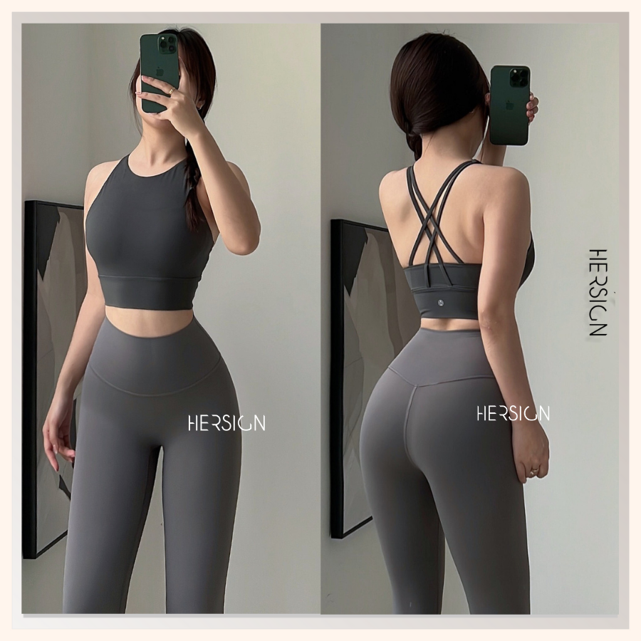hersign-set-do-the-thao-nu-cao-cap-tap-gym-yoga-ao-croptop-quan-dai-smixb21l36c-37