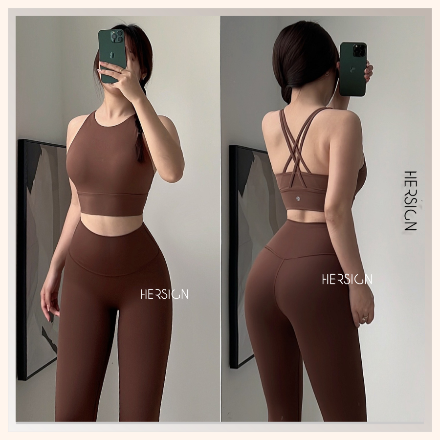 hersign-set-do-the-thao-nu-cao-cap-tap-gym-yoga-ao-croptop-quan-dai-smixb21l36c-41