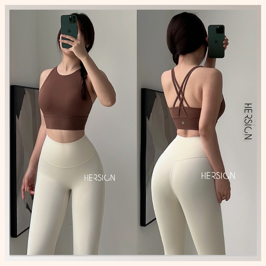 hersign-set-do-the-thao-nu-cao-cap-tap-gym-yoga-ao-croptop-quan-dai-smixb21l36c-46