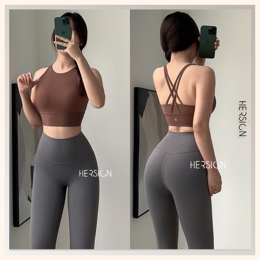 hersign-set-do-the-thao-nu-cao-cap-tap-gym-yoga-ao-croptop-quan-dai-smixb21l36c-52