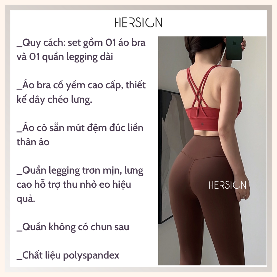 hersign-set-do-the-thao-nu-cao-cap-tap-gym-yoga-ao-croptop-quan-dai-smixb21l36c-54