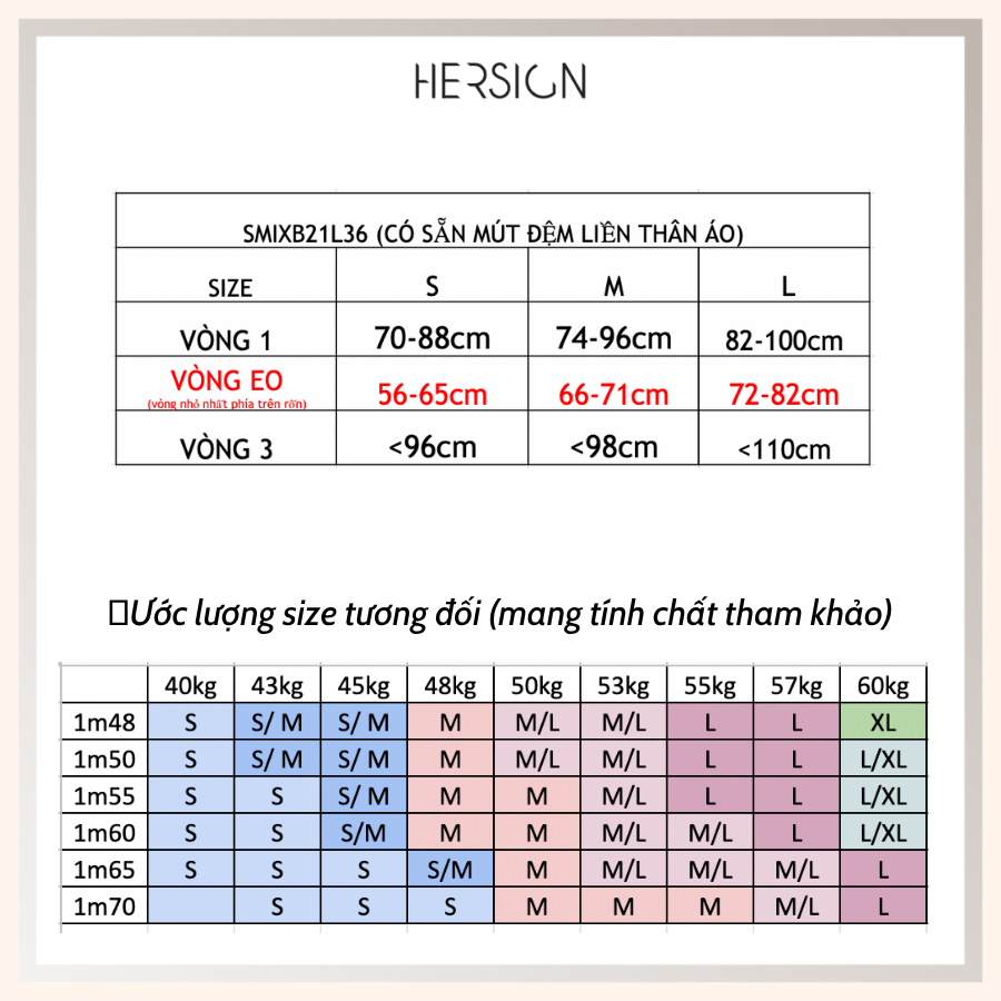 hersign-set-do-the-thao-nu-cao-cap-tap-gym-yoga-ao-croptop-quan-dai-smixb21l36c-55