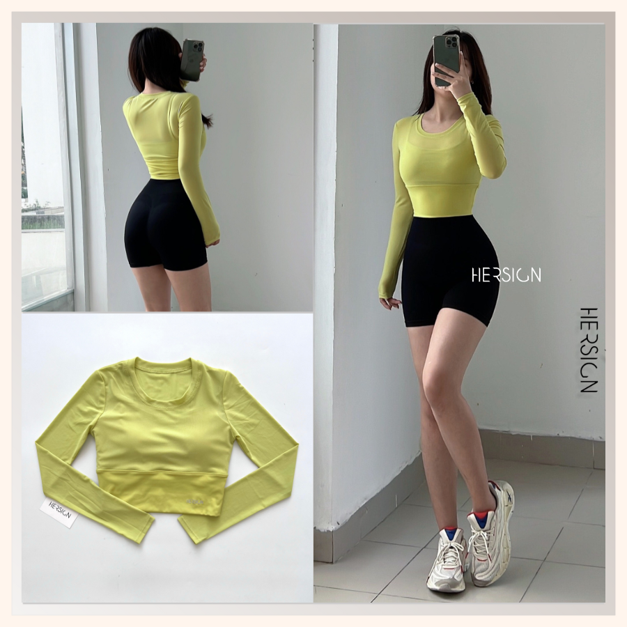 hersign-set-tap-gym-nu-do-the-thao-nu-chay-bo-dap-xe-ao-dai-quan-dui-smixc30n12-11