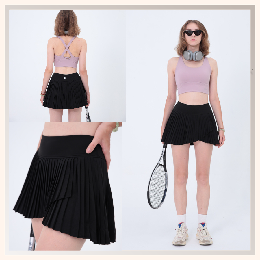 hersign-chan-vay-2-lop-tap-pickleball-tennis-chan-vay-the-thao-nu-vay07-bst-hersign-graced-motion-1