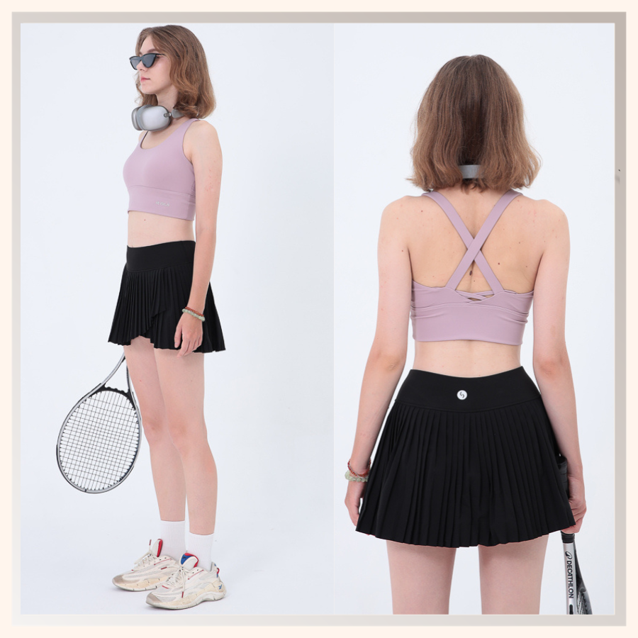 hersign-chan-vay-2-lop-tap-pickleball-tennis-chan-vay-the-thao-nu-vay07-bst-hersign-graced-motion-2
