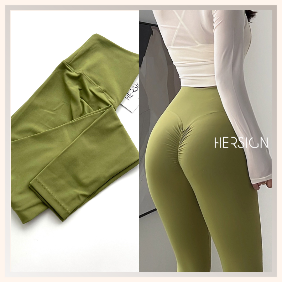 hersign-quan-dai-tap-gym-nu-quan-tap-yoga-nu-quan-legging-the-thao-legging33-bst-corelyne-1