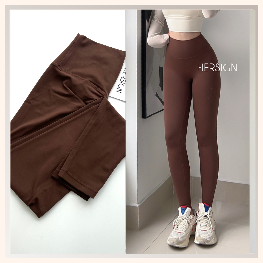 hersign-quan-dai-tap-gym-nu-quan-tap-yoga-nu-quan-legging-the-thao-legging33-bst-corelyne-10