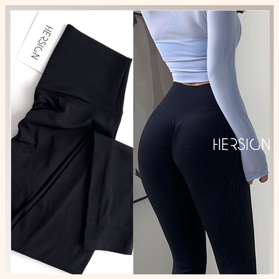hersign-quan-dai-tap-gym-nu-quan-tap-yoga-nu-quan-legging-the-thao-legging33-bst-corelyne-14