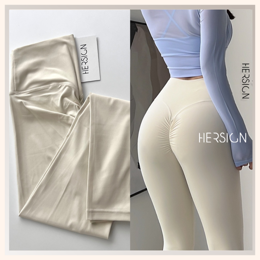 hersign-quan-dai-tap-gym-nu-quan-tap-yoga-nu-quan-legging-the-thao-legging33-bst-corelyne-18