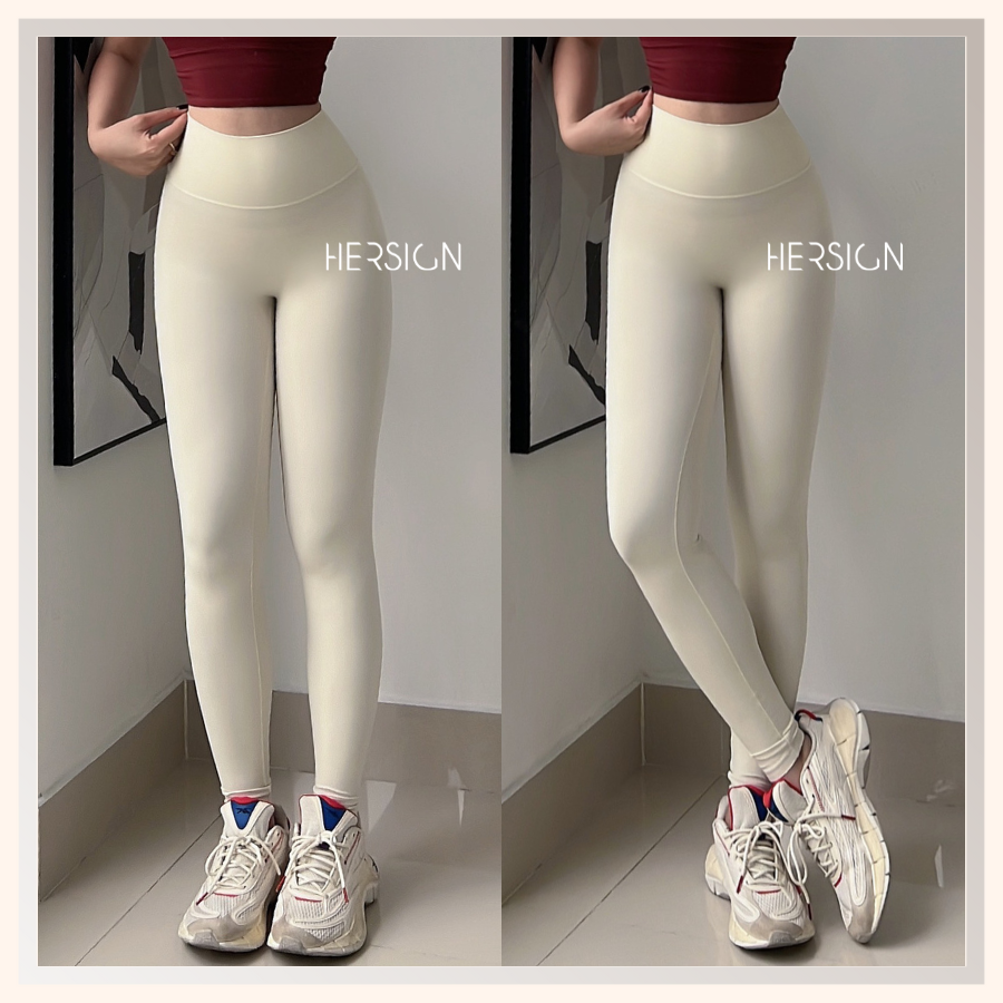 hersign-quan-dai-tap-gym-nu-quan-tap-yoga-nu-quan-legging-the-thao-legging33-bst-corelyne-20