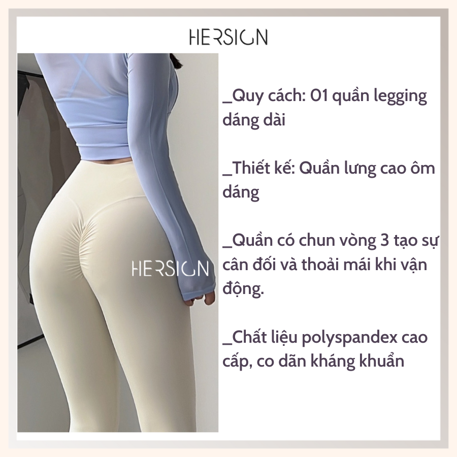 hersign-quan-dai-tap-gym-nu-quan-tap-yoga-nu-quan-legging-the-thao-legging33-bst-corelyne-23