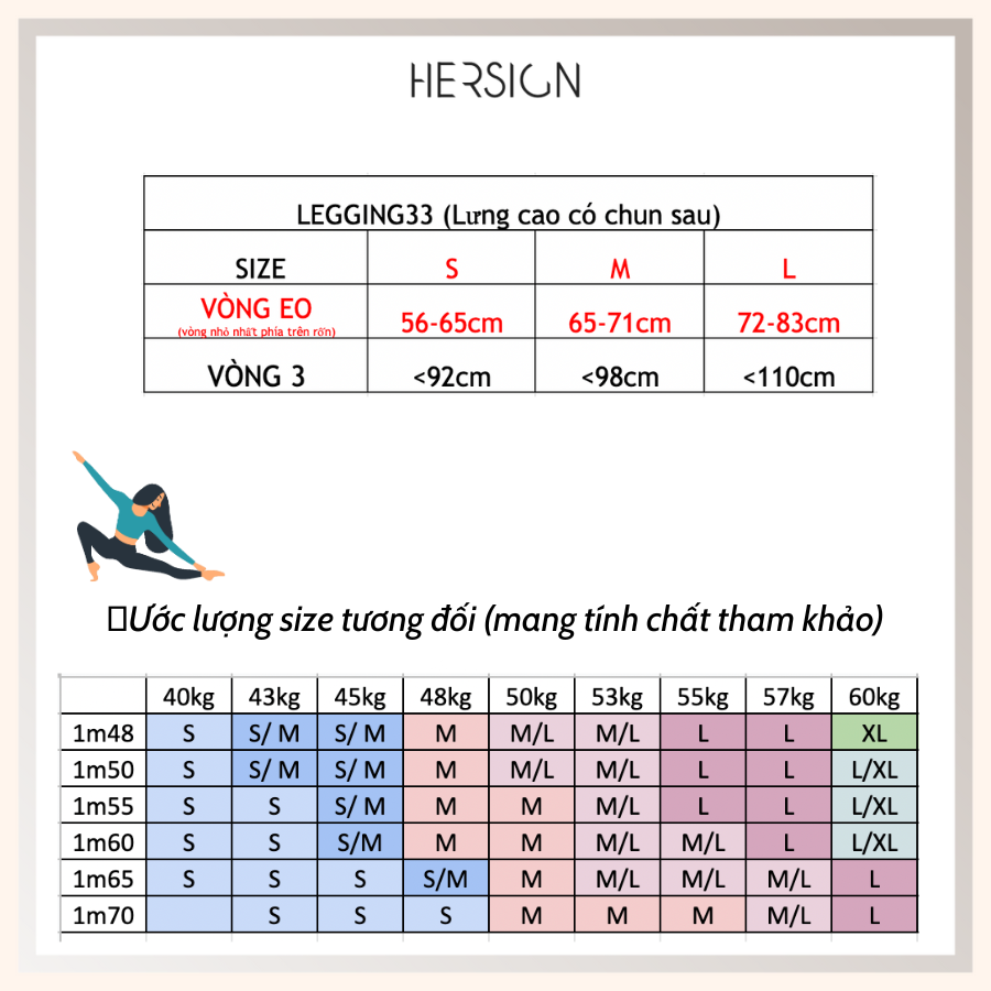 hersign-quan-dai-tap-gym-nu-quan-tap-yoga-nu-quan-legging-the-thao-legging33-bst-corelyne-24