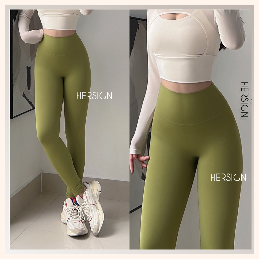 hersign-quan-dai-tap-gym-nu-quan-tap-yoga-nu-quan-legging-the-thao-legging33-bst-corelyne-3