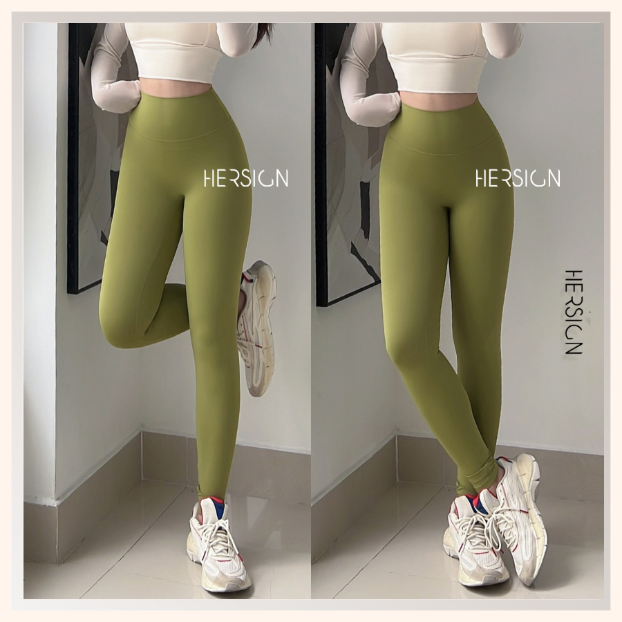 hersign-quan-dai-tap-gym-nu-quan-tap-yoga-nu-quan-legging-the-thao-legging33-bst-corelyne-4