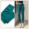 HERSIGN Quần dài tập gym nữ Quần tập yoga nữ Quần legging thể thao LEGGING33 BST HERSIGN CORELYNE