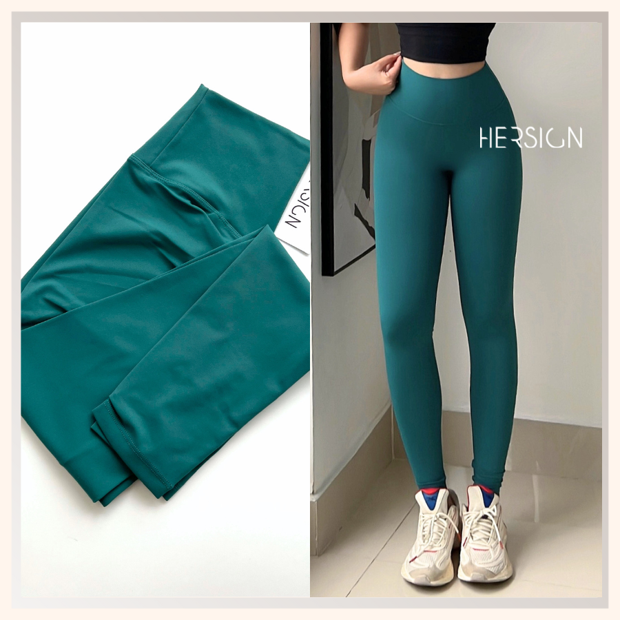 hersign-quan-dai-tap-gym-nu-quan-tap-yoga-nu-quan-legging-the-thao-legging33-bst-corelyne-5