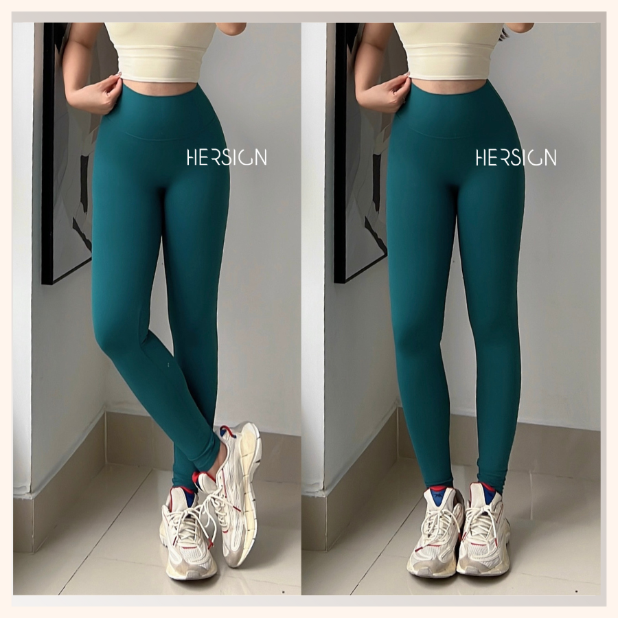 hersign-quan-dai-tap-gym-nu-quan-tap-yoga-nu-quan-legging-the-thao-legging33-bst-corelyne-6