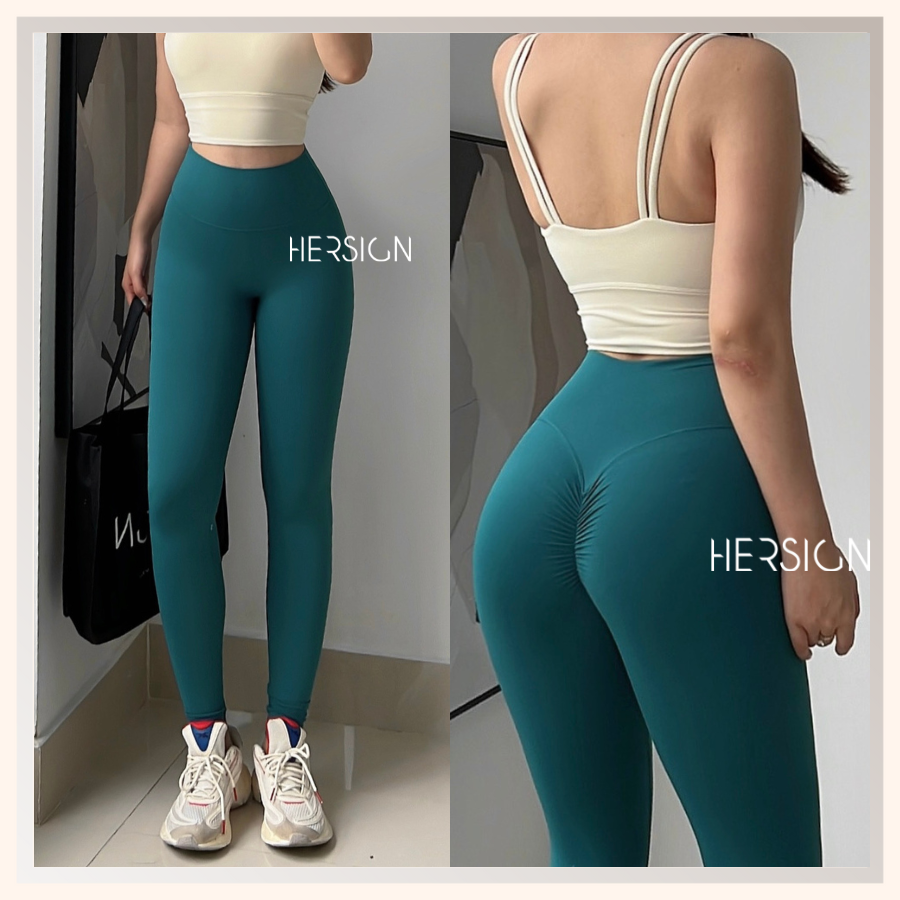 hersign-quan-dai-tap-gym-nu-quan-tap-yoga-nu-quan-legging-the-thao-legging33-bst-corelyne-7