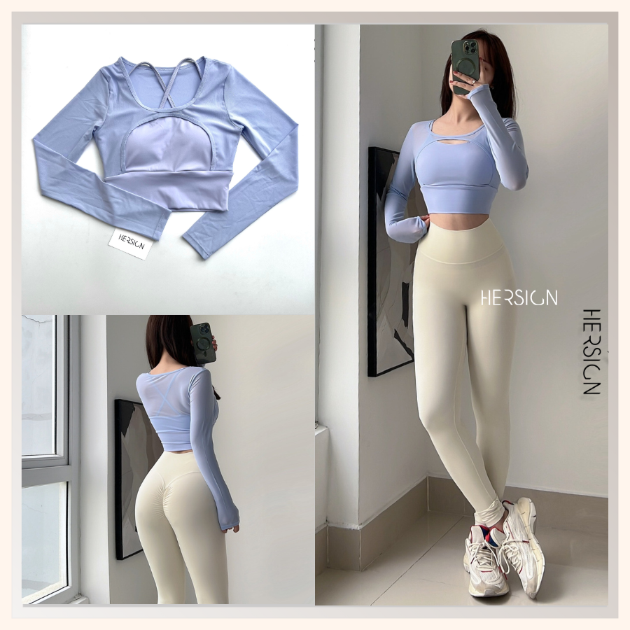 hersign-set-do-tap-gym-nu-do-tap-yoga-cao-cap-ao-croptop-dai-tay-quan-legging-smixc28l33b-bst-corelyne-1
