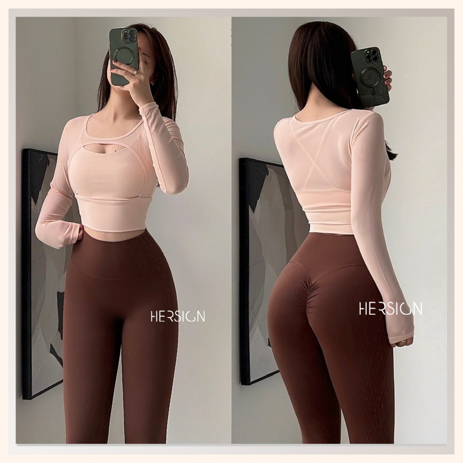 hersign-set-do-tap-gym-nu-do-tap-yoga-cao-cap-ao-croptop-dai-tay-quan-legging-smixc28l33b-bst-corelyne-10