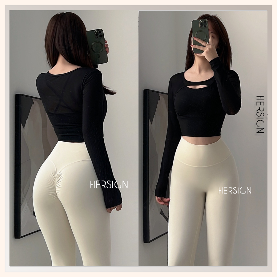 hersign-set-do-tap-gym-nu-do-tap-yoga-cao-cap-ao-croptop-dai-tay-quan-legging-smixc28l33b-bst-corelyne-13