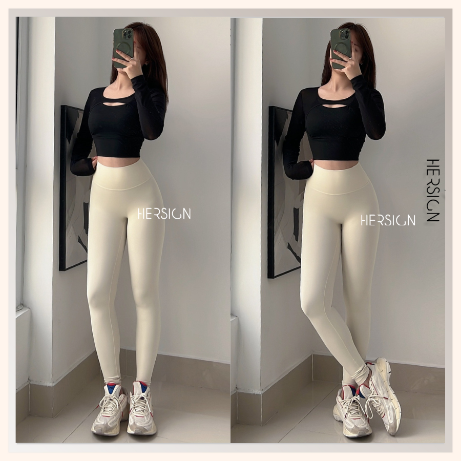 hersign-set-do-tap-gym-nu-do-tap-yoga-cao-cap-ao-croptop-dai-tay-quan-legging-smixc28l33b-bst-corelyne-14