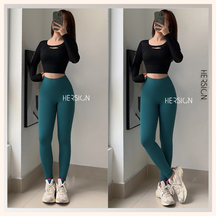 hersign-set-do-tap-gym-nu-do-tap-yoga-cao-cap-ao-croptop-dai-tay-quan-legging-smixc28l33b-bst-corelyne-20