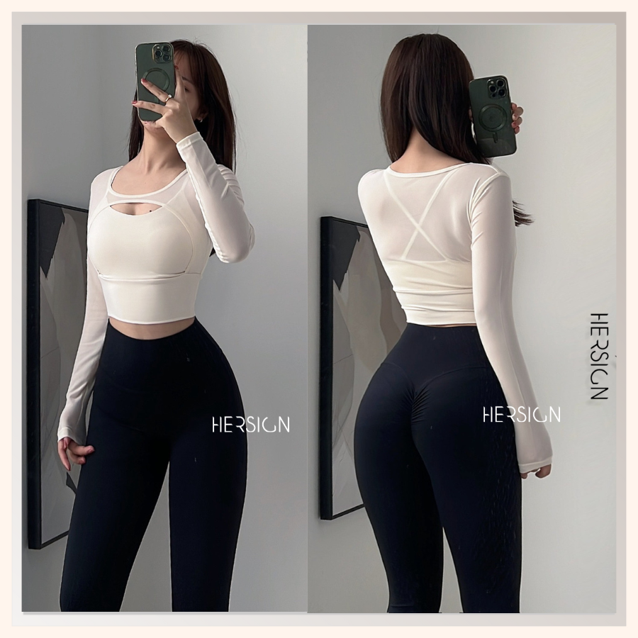 hersign-set-do-tap-gym-nu-do-tap-yoga-cao-cap-ao-croptop-dai-tay-quan-legging-smixc28l33b-bst-corelyne-24