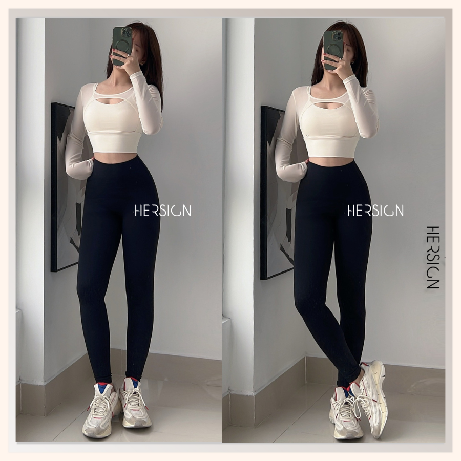hersign-set-do-tap-gym-nu-do-tap-yoga-cao-cap-ao-croptop-dai-tay-quan-legging-smixc28l33b-bst-corelyne-25