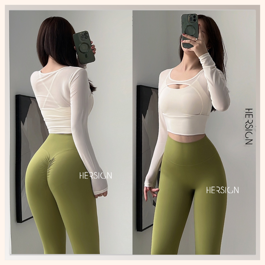 hersign-set-do-tap-gym-nu-do-tap-yoga-cao-cap-ao-croptop-dai-tay-quan-legging-smixc28l33b-bst-corelyne-30