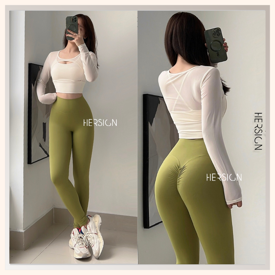 hersign-set-do-tap-gym-nu-do-tap-yoga-cao-cap-ao-croptop-dai-tay-quan-legging-smixc28l33b-bst-corelyne-32