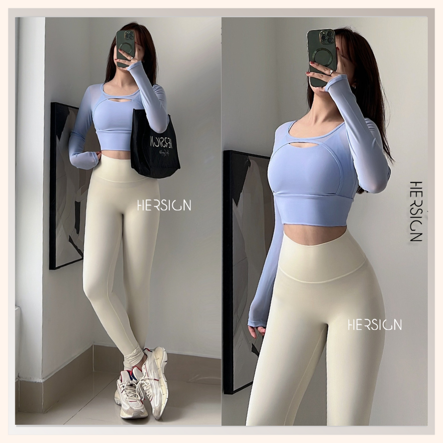 hersign-set-do-tap-gym-nu-do-tap-yoga-cao-cap-ao-croptop-dai-tay-quan-legging-smixc28l33b-bst-corelyne-4
