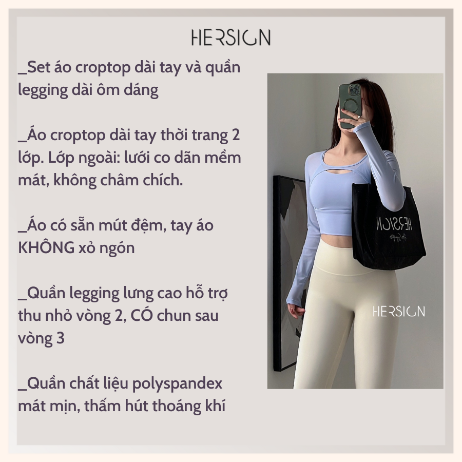 hersign-set-do-tap-gym-nu-do-tap-yoga-cao-cap-ao-croptop-dai-tay-quan-legging-smixc28l33b-bst-corelyne-40