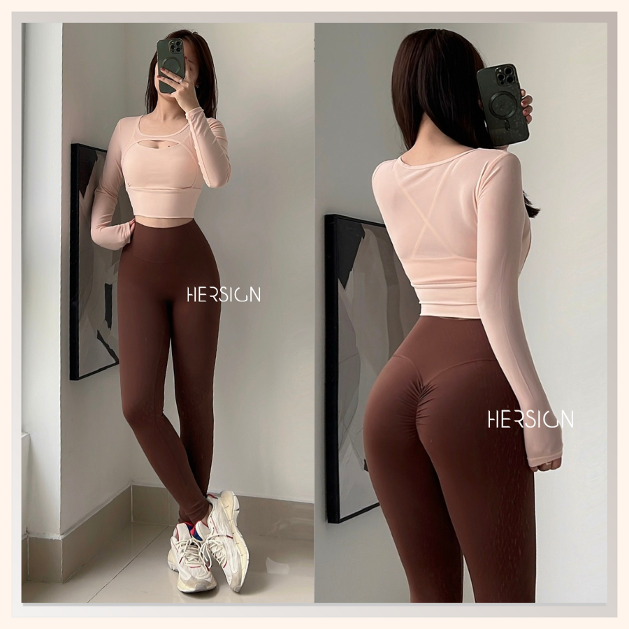 hersign-set-do-tap-gym-nu-do-tap-yoga-cao-cap-ao-croptop-dai-tay-quan-legging-smixc28l33b-bst-corelyne-9