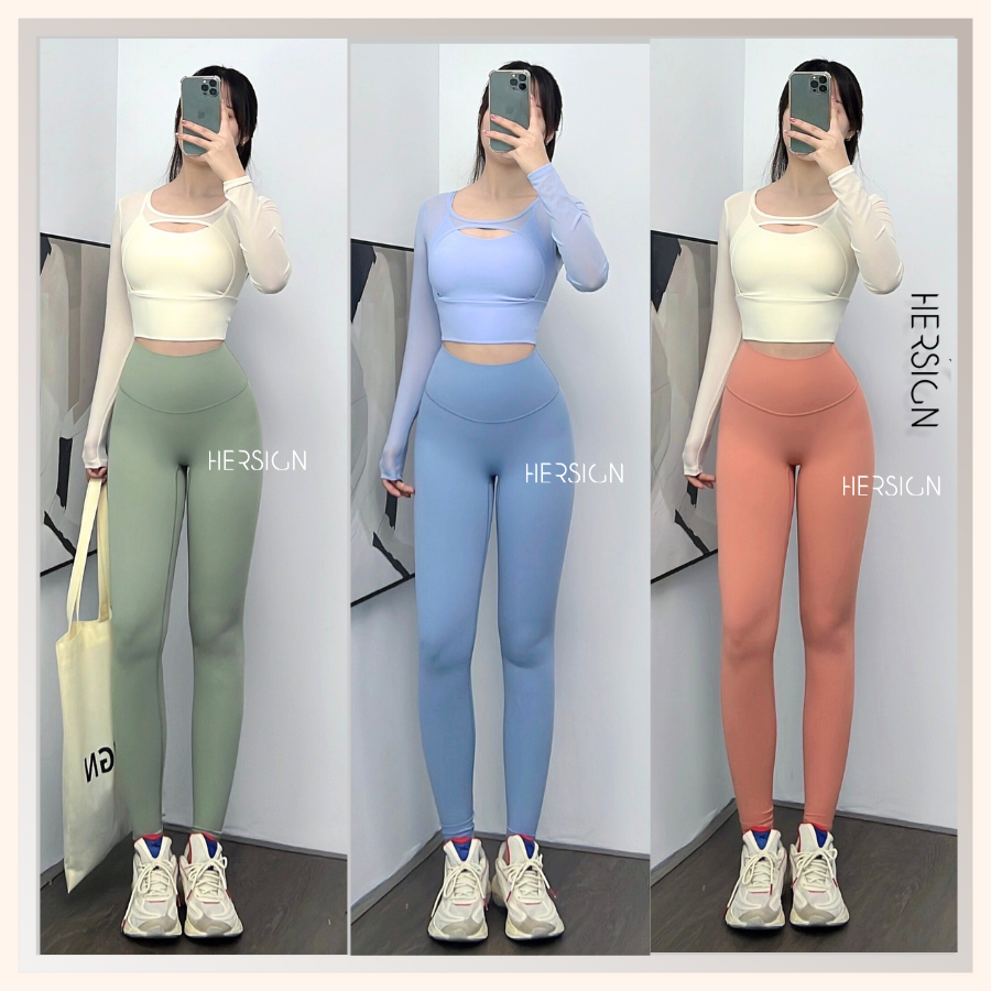 hersign-set-do-tap-gym-nu-do-tap-yoga-cao-cap-ao-tay-dai-quan-dai-smixc28l39a-bst-corelyne-1